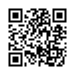 4TL11-76 QRCode