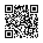 4TL127-3 QRCode