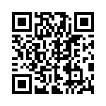 4TL250-50K QRCode