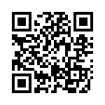 4TL47-12 QRCode