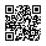 4TL5-1 QRCode