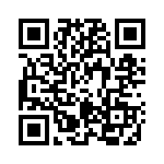 4TL62-3 QRCode