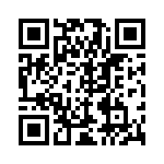 4TP12-10 QRCode