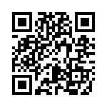 4TP201-12 QRCode