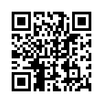 4TPE220MI QRCode