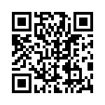 4TPE470MCL QRCode
