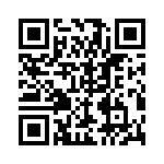 4TPH150MABC QRCode