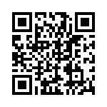 4TPH68MHA QRCode