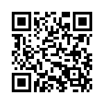 4WWV-04-008 QRCode