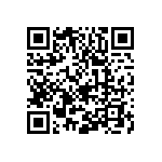 5-00100-1420000 QRCode