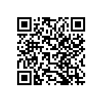 5-05004-9140100 QRCode