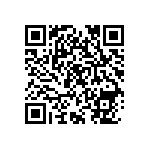 5-05005-1762200 QRCode