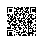 5-05510-4701402 QRCode