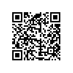 5-05510-6480000 QRCode