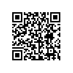 5-05510-9350000 QRCode