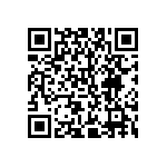 5-05511-4702500 QRCode