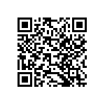 5-05511-4752600 QRCode