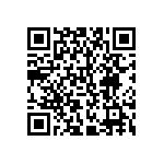 5-05511-4762400 QRCode