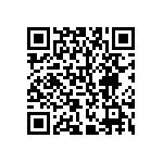 5-05511-4762500 QRCode