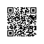 5-05511-4802200 QRCode