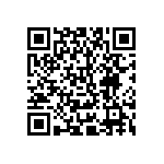 5-05511-4802400 QRCode