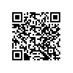 5-05511-4812300 QRCode