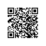 5-05511-6602200 QRCode