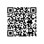 5-05511-7470200 QRCode