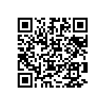 5-05511-7470400 QRCode