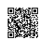 5-05511-8559000 QRCode