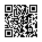 5-0SMCJ45CATR QRCode