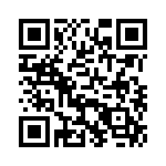 5-0SMDJ100A QRCode