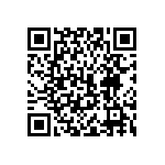 5-0SMDJ100CA-T7 QRCode