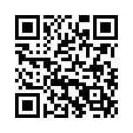 5-0SMDJ110A QRCode