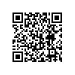 5-0SMDJ110CA-T7 QRCode