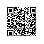 5-0SMDJ130CA-T7 QRCode