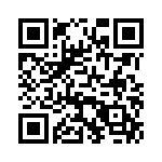 5-0SMDJ13A QRCode