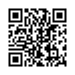 5-0SMDJ13CA-T7 QRCode