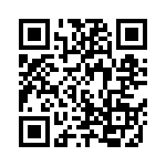 5-0SMDJ150A-T7 QRCode