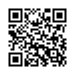 5-0SMDJ15CA QRCode