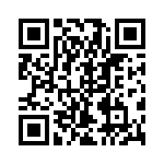 5-0SMDJ160A-T7 QRCode