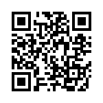 5-0SMDJ16CA-T7 QRCode