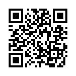 5-0SMDJ170A QRCode