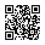 5-0SMDJ17A QRCode