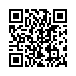 5-0SMDJ17CA-T7 QRCode