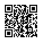 5-0SMDJ17CA QRCode