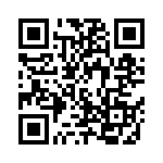 5-0SMDJ28CA-T7 QRCode