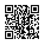 5-0SMDJ33CA-T7 QRCode