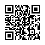 5-0SMDJ45A-T7 QRCode