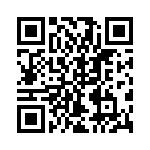 5-0SMDJ45CA-T7 QRCode